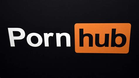 pornhubpremium|Pornhubpremium Support